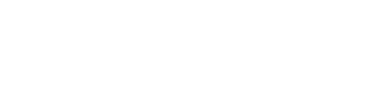 Horizon